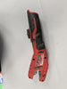 Milwaukee C12 pc 12V Compact Pipe Cutter