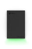 2TB Seagate Game Drive External Hard Drive