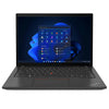 Lenovo ThinkPad E490 Intel Core i5 8th gen 8GB RAM 256GB SSD 14 Inch Windows 10 Pro Laptop