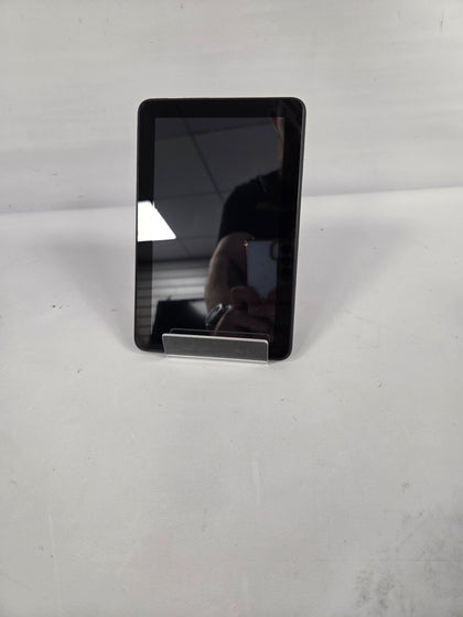 Amazon Fire 7 12Th Gen 16GB Black