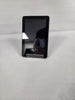 Amazon Fire 7 12Th Gen 16GB Black