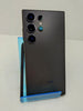 Samsung Galaxy S24 Ultra 256Gb