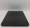 Samsung Galaxy Tab A9 SM-X110 8.7" 64GB Graphite WIFI unboxed black