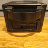 Nintendo GameCube Console - Black
