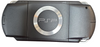 Sony PSP Handheld Game Console
