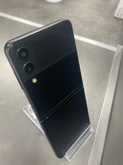 Galaxy Z Flip3 5G 128gb