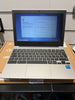Samsung Chromebook Go XE310XDA/N4500/4GB Ram/64GB SSD/11"/ChromeOS