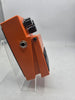 Boss DS-1 Distortion Pedal