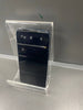 Apple iPhone 13 128GB Midnight, Unlocked C