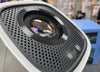 Philips NeoPix 230 Smart NPX230 (1920x1080) Projector - Boxed