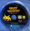Space Invaders Forever