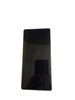 Samsung Galaxy S25 Ultra 256GB