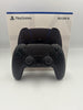 PS5 Controller Black