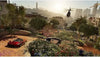 Watch Dogs 2 (PS4)