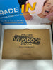 ASUS Vivobook 16 - MY1605Y - 512GB SSD - 8GB RAM