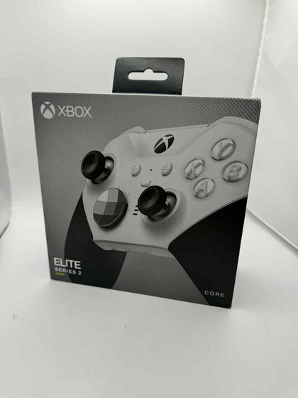 BOX Elite Series 2 Core Wireless Controller ( NO PADDLES)