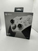 BOX Elite Series 2 Core Wireless Controller ( NO PADDLES)