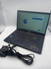 Asus E510K/N4500/4GB Ram/128GB SSD/15"/W11/Unboxed with Charger