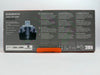 SteelSeries Apex Pro Mini Gen 3 (Omni Switch)