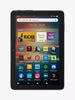 Amazon Fire HD 8 (2024) 8in 32GB Tablet Black