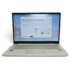 Asus Chromebook CX1405CKA