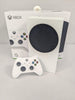 XBox Series S 512GB Digital Console Boxed