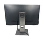 Dell P2419H 24 Inch Full HD Monitor