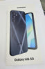 Samsung A16 5G 128gb Brand New