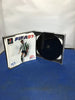 FIFA 97 - Ps1 Game