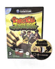 Donkey Kong Jungle Beat - Nintendo Gamecube