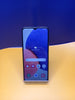 Galaxy A22 5G 64GB