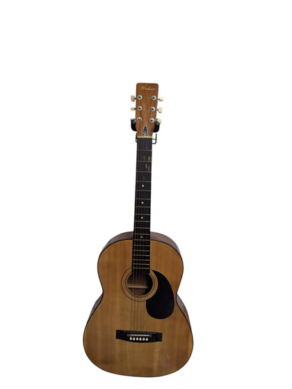 Hohner Acoustic Guitar