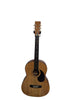 Hohner Acoustic Guitar