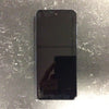 Motorola G13