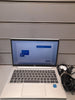HP ProBook 430 G8 256GB SSD 16GB Ram W11 Pro i5-11th gen