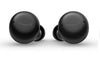 Amazon Echo Buds 2nd Generation | Wireless Earbuds with ANC and Alexa | with Wired Charging Case