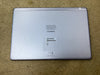 Huawei MediaPad T3 10 Sliver Tablet Pre Owned