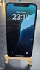 Apple iPhone 12 - 64gb - 85% Battery Health - Poor Condition Screen