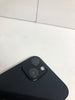 APPLE iPhone 13 128GB Midnight