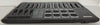 Donner DMK25 Pro 25-Key MIDI Controller ** Unboxed **