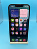 Apple iPhone 13 - Black - 128gb