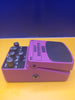 Behringer HD300 Distortion Pedal