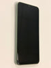 Honor X6b (4GB+128GB) Forest Green
