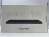 Samsung Galaxy SM-X115 TAB A9 8.7” 64GB, Graphite, Unlocked & Boxed