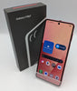 Samsung Galaxy Z Flip7 (SM-F766B) 256GB Coralred, Unlocked A *SEE DISCRIPTION*