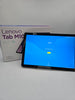 Lenovo Tab 64GB boxed