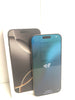 Apple iPhone 16 Pro Max Natural Titanium 256GB ( 24 Month Warranty)