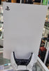 PS5 Disc Edition Console 825GB
