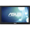 Asus MB168B 15.6" LCD USB Portable Monitor