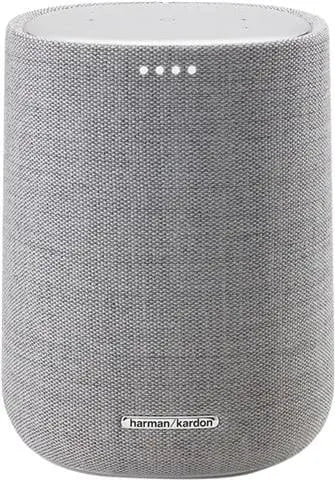 Harman Kardon Citation One MKII Smart Speaker